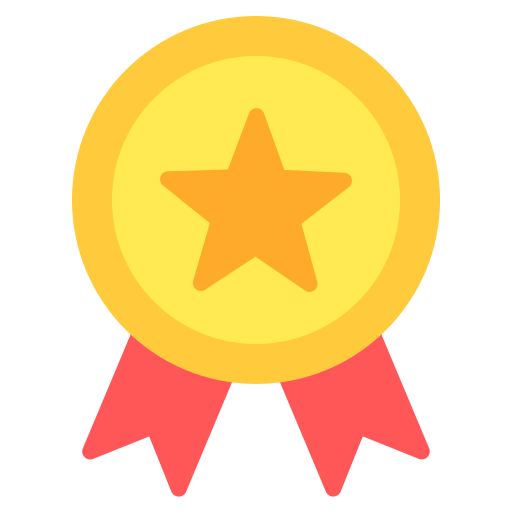 Experience icon
